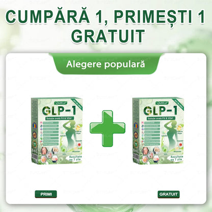 🏆Au mai rămas doar 5 cutii! Profită acum de încă 50% reducere! Recapătă-ți silueta și sănătatea! Dacă ratezi această oportunitate acum, la anul s-ar putea să fie prea târziu! 💥🔥
