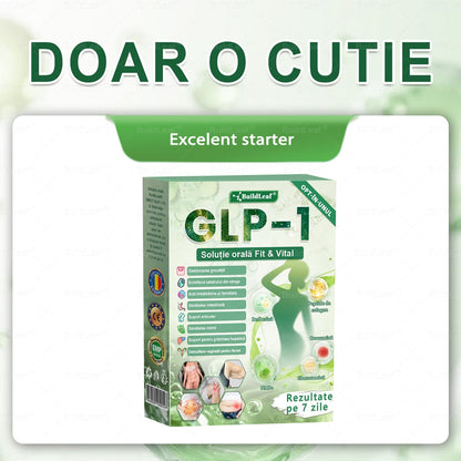 🏆Au mai rămas doar 5 cutii! Profită acum de încă 50% reducere! Recapătă-ți silueta și sănătatea! Dacă ratezi această oportunitate acum, la anul s-ar putea să fie prea târziu! 💥🔥