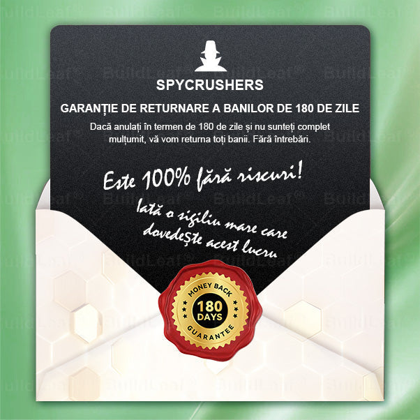 🏆Au mai rămas doar 5 cutii! Profită acum de încă 50% reducere! Recapătă-ți silueta și sănătatea! Dacă ratezi această oportunitate acum, la anul s-ar putea să fie prea târziu! 💥🔥